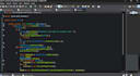 develop simple java applications and fix bugs