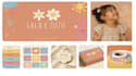 design a professional logo for your bussines