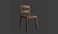 create a 3d props model