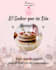 provide virtual assistant graphic design and canva services