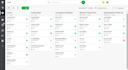 create a gig for you in seconds
