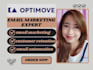 setup optimove email marketing optimove customer retention