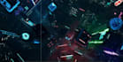 do cinematic vfx compositing, explosions, fire and gun effects