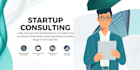 consult on your tech startup strategy