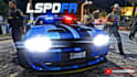 create a custom eup clothing for your fivem server and lspdfr