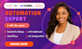 fix make com automation make com make com workflow workflow automation make com