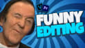 edit engaging youtube talking head videos with memes and zooms