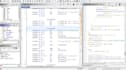 reverse engineer exe, dll and decompile forex ea source code, ea license