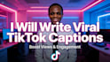 design youtube thumbnails and titles