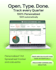 build a personalized freelancer tax tracker spreadsheet
