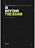 create your digital product playbook, guide or toolkit