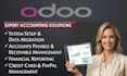odoo ecommerce website developer odoo erp odoo module customization duda website