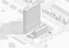 draw architectural plans in autocad