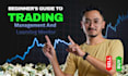 help you become a pocket option best analyst