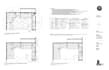 develop an architecture schematic design package