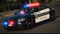 customize immersive lspdfr graphics and police mods setup
