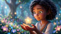 3d animation ai animation pixar animation disney animation 3d pixar style