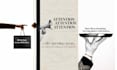 design aesthetic pinterest pins in canva