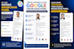 help to build your google knowledge panel presence