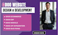 odoo, odoo erp setup odoo ecommerce development odoo customization