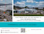 create professional real estate marketing materials