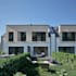 do 3d yard landscape rendering house terrace backyards 3d patio and decks models