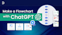 create a custom ai telegram bot with python and gemini vision