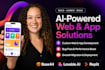 base44 app web app base44 base44 expert base44 bug fixing base44 app deployment