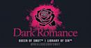 be your romance and romantasy arc reader and beta reader