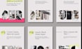 design editable canva logo, canva flyer, canva template for instagram design