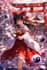 create viral anime youtube thumbnails with ai