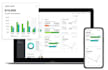 offer fractional controller cfo