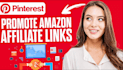 clickbank affiliate link promotion