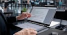 proofread articles, blogs, and any other documents