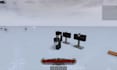 script custom roblox combat system with abilities, weapons, m1 combos for games