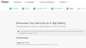 setup shopify helpdesk crisp commslayer reamaze