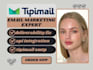 setup tipimail deliverability optimization tipimail api integration