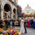 help you plan your destination wedding in mexico city