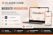 migrate claude code claude ai mcp automation and ai agent workflows