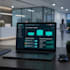 design, websites, web systems, and professional proofreading
