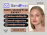setup sendpost email deliverability sendpost email migration