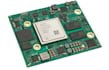 design fpga, linux soc, carrier board and professional pcb layout