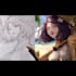 draw beautiful anime art