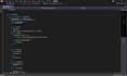 create a unity interaction system with prompts and triggers