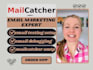setup mailcatcher email testing mailcatcher email debugging