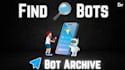 do uber bot, shopper bot,doordash bot, instacart bot, spark driver bot