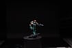 paint your minatures to the highest level