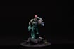 paint your minatures to a high level