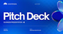 design marina pitch deck boat slip deck waterfront development deck
