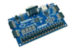 design fpga, verilog vhdl, pcie, and embedded soc systems